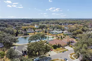 16711 Longleat Dr, Lutz, FL 33549 - Photo 63