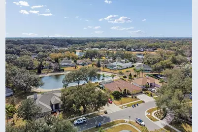 16711 Longleat Drive, Lutz, FL 33549 - Photo 65