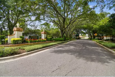 16711 Longleat Drive, Lutz, FL 33549 - Photo 81