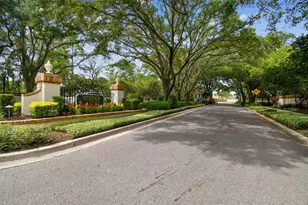 16711 Longleat Dr, Lutz, FL 33549 - Photo 81