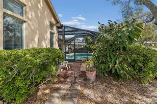 16711 Longleat Dr, Lutz, FL 33549 - Photo 57