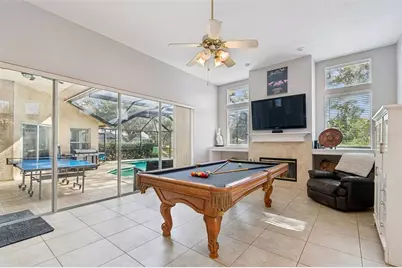 16711 Longleat Drive, Lutz, FL 33549 - Photo 21