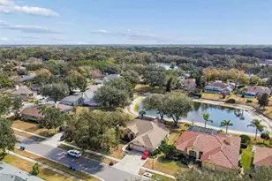 16711 Longleat Dr, Lutz, FL 33549 - Photo 63