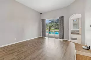 16711 Longleat Dr, Lutz, FL 33549 - Photo 11