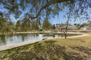 16711 Longleat Dr, Lutz, FL 33549 - Photo 61