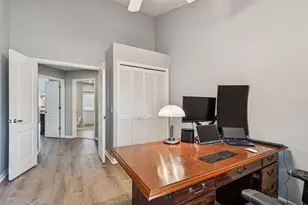 16711 Longleat Dr, Lutz, FL 33549 - Photo 37