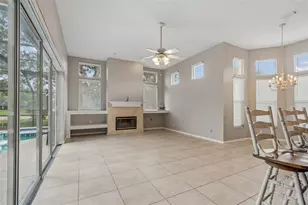 16711 Longleat Dr, Lutz, FL 33549 - Photo 17