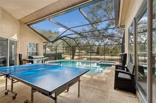 16711 Longleat Dr, Lutz, FL 33549 - Photo 49