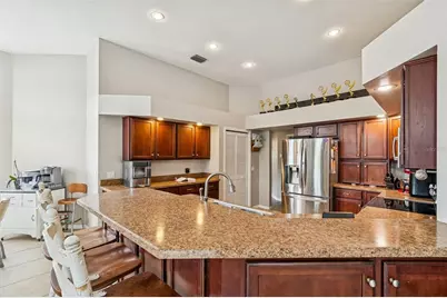 16711 Longleat Drive, Lutz, FL 33549 - Photo 17