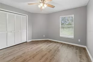 16711 Longleat Dr, Lutz, FL 33549 - Photo 47