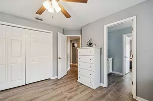 16711 Longleat Dr, Lutz, FL 33549 - Photo 39