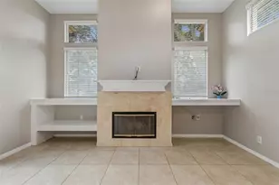 16711 Longleat Dr, Lutz, FL 33549 - Photo 19