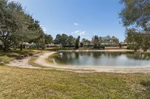 16711 Longleat Dr, Lutz, FL 33549 - Photo 59