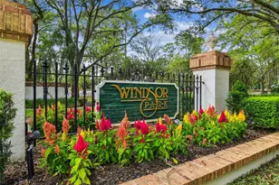 16711 Longleat Dr, Lutz, FL 33549 - Photo 67