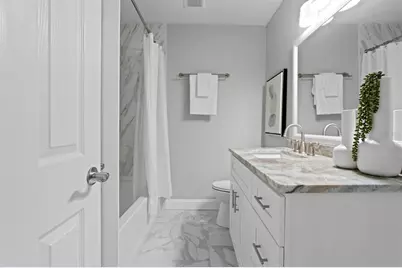 4300 Maple Street NE, Saint Petersburg, FL 33703 - Photo 19