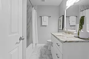 4300 Maple St NE, Saint Petersburg, FL 33703 - Photo 19