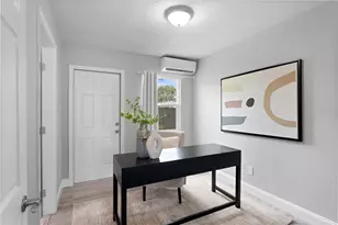 4300 Maple St NE, Saint Petersburg, FL 33703 - Photo 15