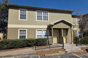 36121 Lake Chase Blvd, Zephyrhills, FL 33541 - Photo 1