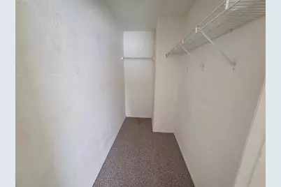 36121 Lake Chase Boulevard #201, Zephyrhills, FL 33541 - Photo 11