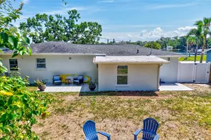 4321 Sunrise Dr S, Saint Petersburg, FL 33705 - Photo 35