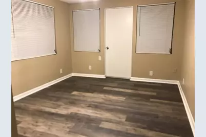 11275 90th Terrace, Seminole, FL 33772 - Photo 13