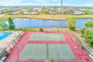 1207 13th Cir SE, Largo, FL 33771 - Photo 9