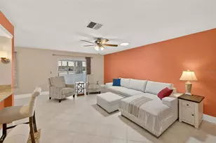 1207 13th Cir SE, Largo, FL 33771 - Photo 15