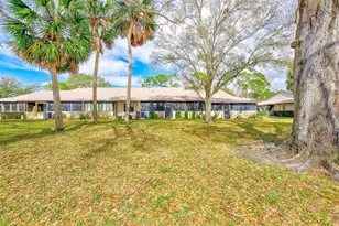 1207 13th Cir SE, Largo, FL 33771 - Photo 41