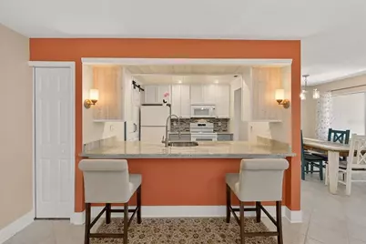 1207 13th Circle SE #7, Largo, FL 33771 - Photo 19