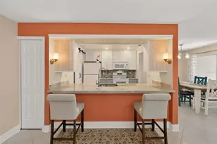 1207 13th Cir SE, Largo, FL 33771 - Photo 19