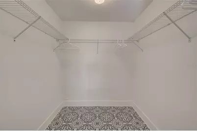 1207 13th Circle SE #7, Largo, FL 33771 - Photo 29