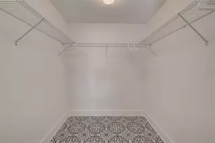 1207 13th Cir SE, Largo, FL 33771 - Photo 29