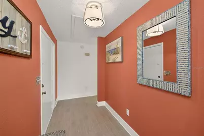 1207 13th Circle SE #7, Largo, FL 33771 - Photo 11