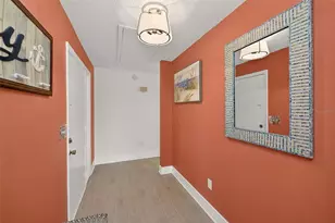 1207 13th Cir SE, Largo, FL 33771 - Photo 11