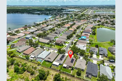 1703 Bonita Bluff Court, Ruskin, FL 33570 - Photo 25