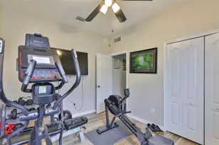 1703 Bonita Bluff Ct, Ruskin, FL 33570 - Photo 19