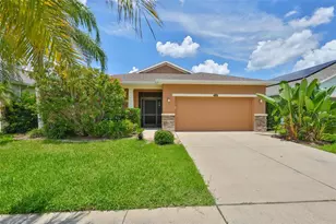 1703 Bonita Bluff Ct, Ruskin, FL 33570 - Photo 27