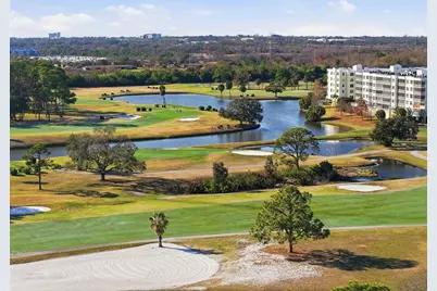 1050 Starkey Road #2608, Largo, FL 33771 - Photo 51