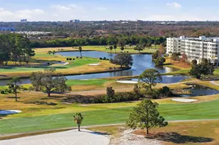 1050 Starkey Rd, Largo, FL 33771 - Photo 51