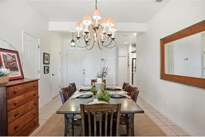 1050 Starkey Road #2608, Largo, FL 33771 - Photo 19