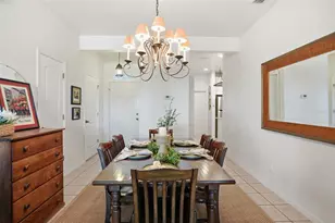 1050 Starkey Rd, Largo, FL 33771 - Photo 19