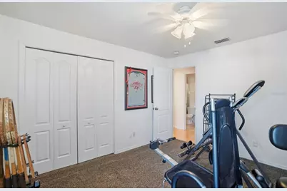 1050 Starkey Road #2608, Largo, FL 33771 - Photo 35