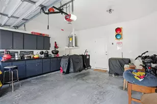 1050 Starkey Rd, Largo, FL 33771 - Photo 43