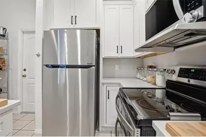 1050 Starkey Road #2608, Largo, FL 33771 - Photo 15