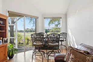 1050 Starkey Rd, Largo, FL 33771 - Photo 21