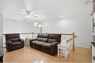 1050 Starkey Road #2608, Largo, FL 33771 - Photo 33