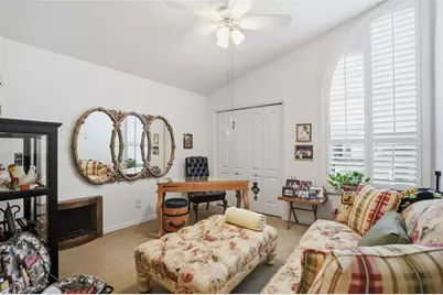 1050 Starkey Road #2608, Largo, FL 33771 - Photo 39