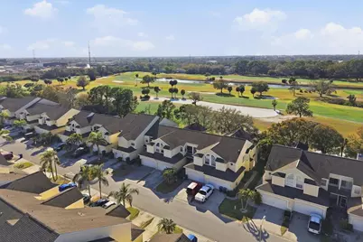 1050 Starkey Road #2608, Largo, FL 33771 - Photo 55