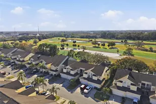 1050 Starkey Rd, Largo, FL 33771 - Photo 55