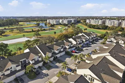 1050 Starkey Road #2608, Largo, FL 33771 - Photo 57